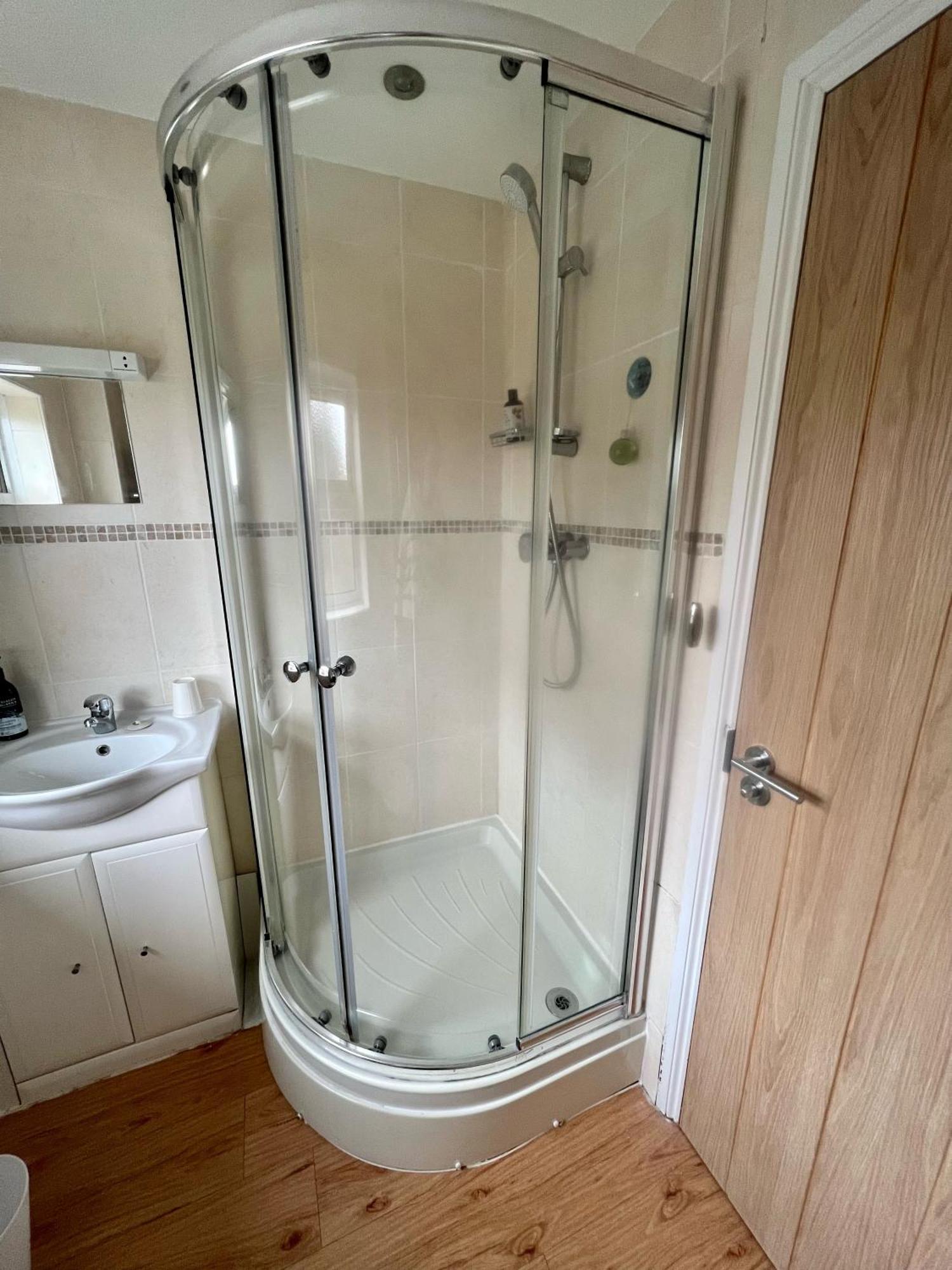 Bosham Bed & Breakfast Rom bilde
